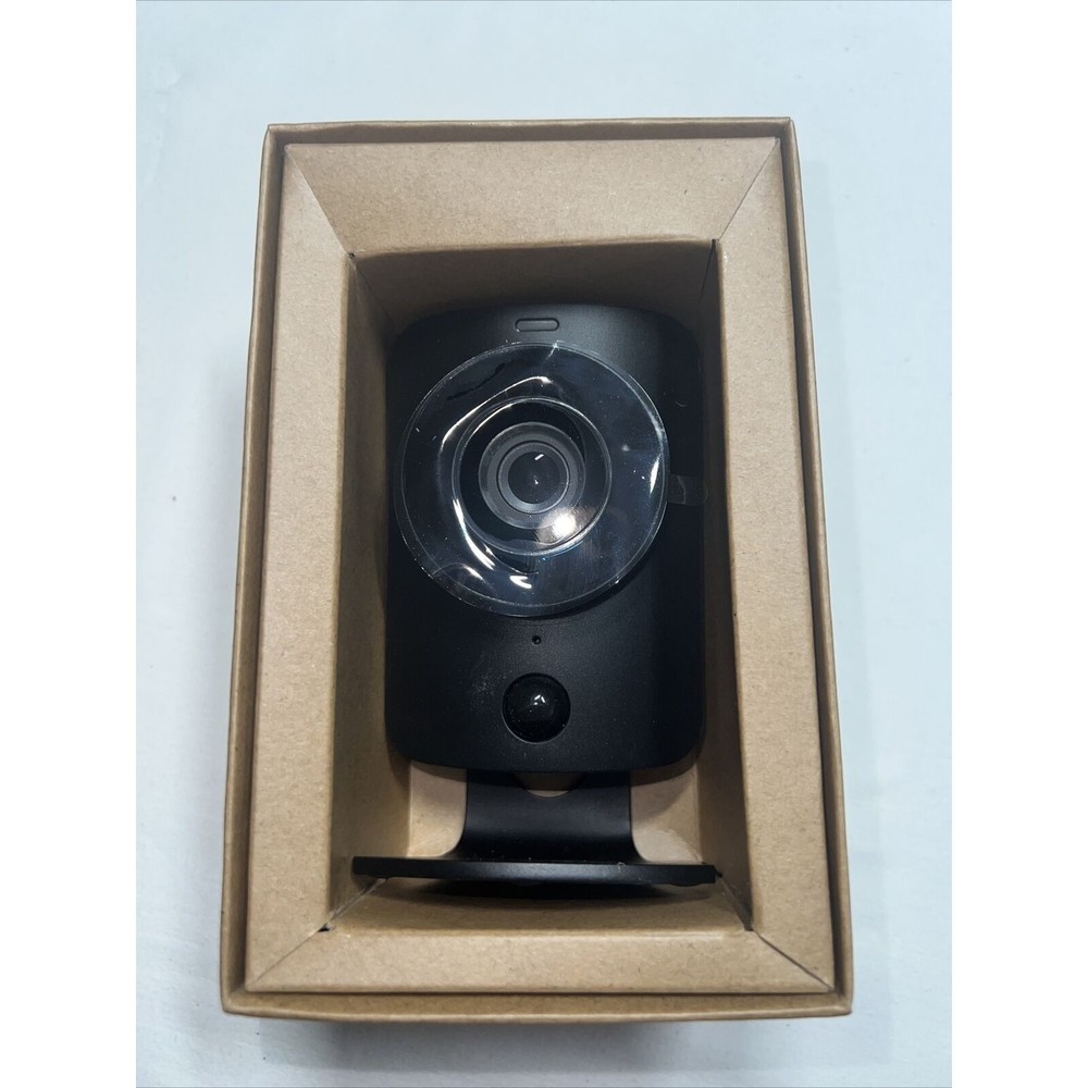 SimpliSafe Simplicam New In Box NIB - Picture 2 of 8
